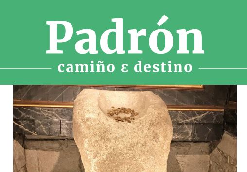 catalogo padron 1