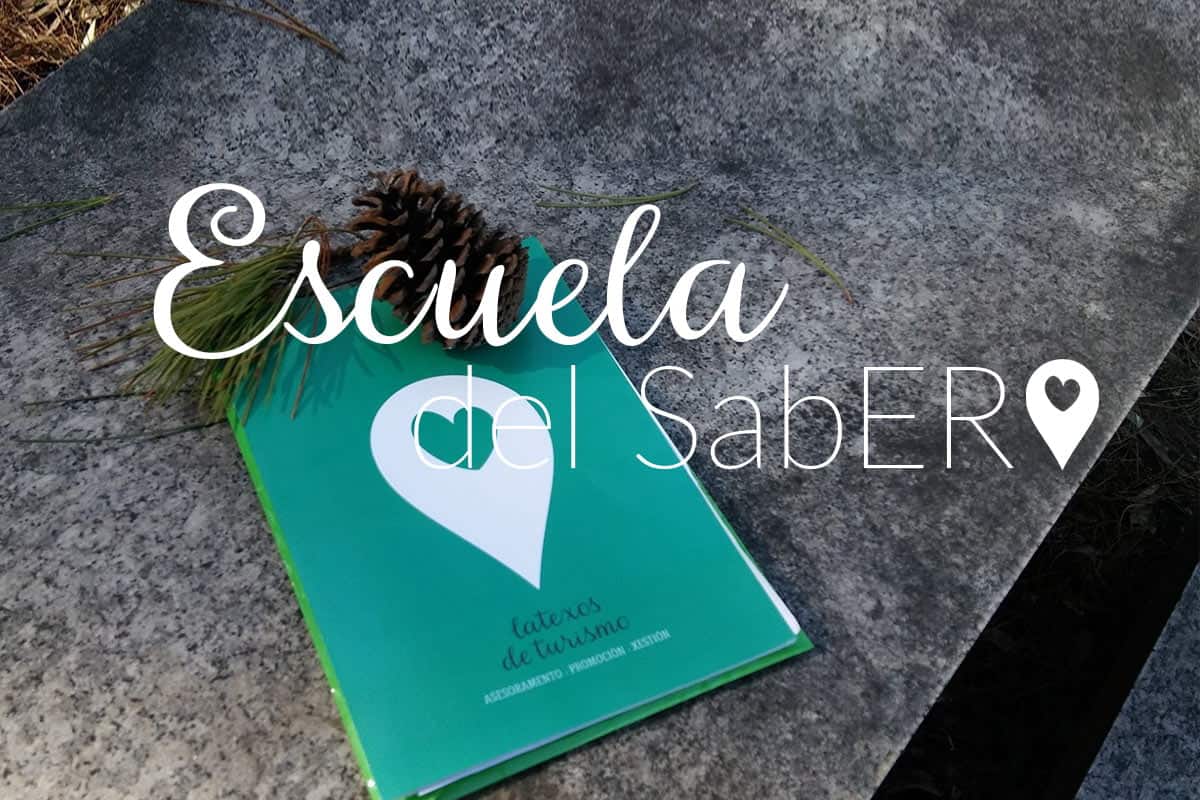 escuela del saber cat