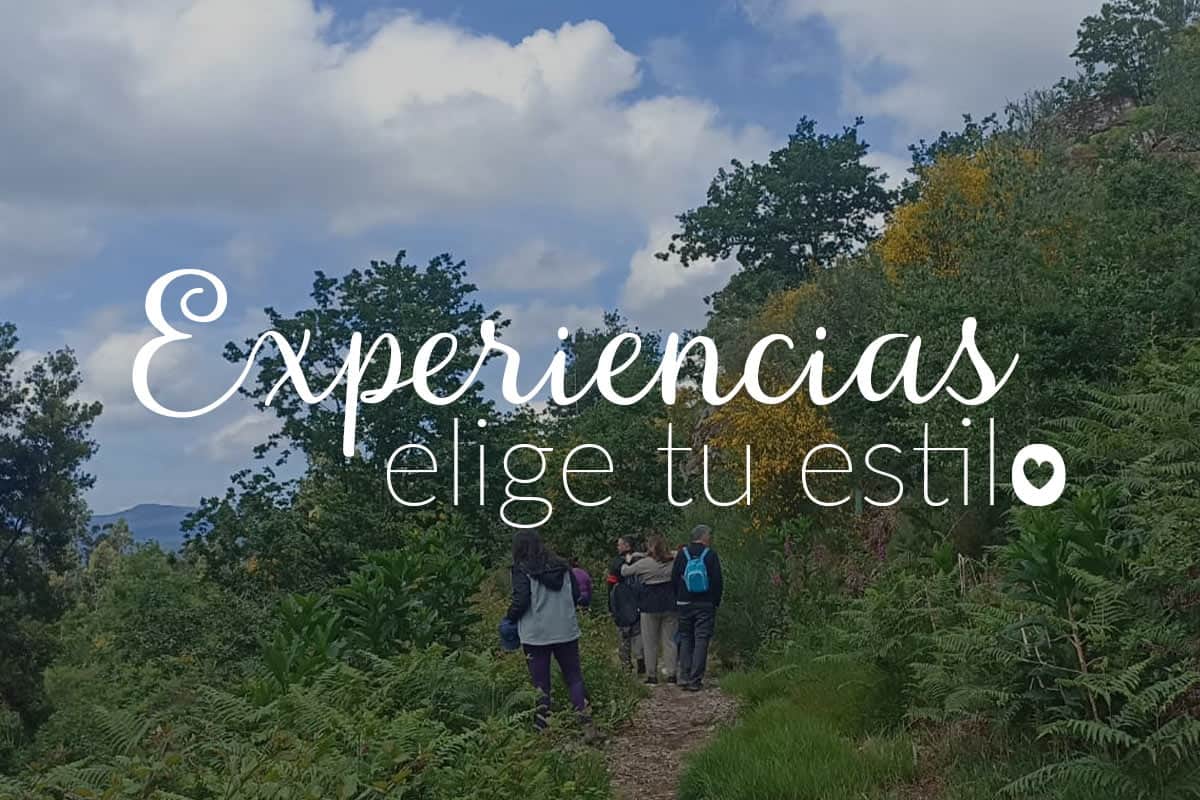 experiencias cat