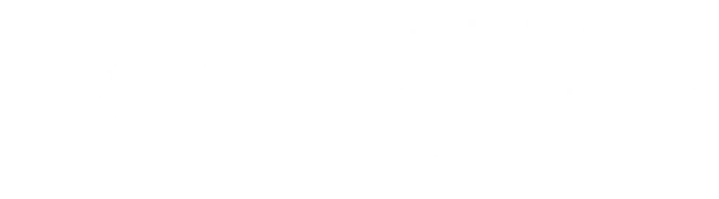 fondos next generation