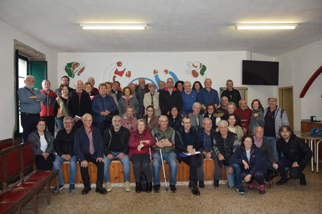foto grupo scaled