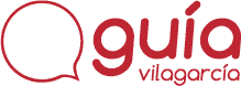 guia-arousa-tv-vilagarcia