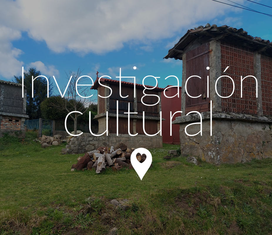 investigacion cultural 1