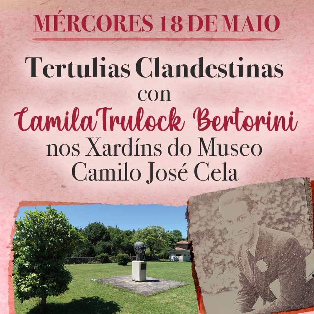 publicacion Tertulias Cela 03 1