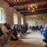 tertulias lamprea apatrigal 1