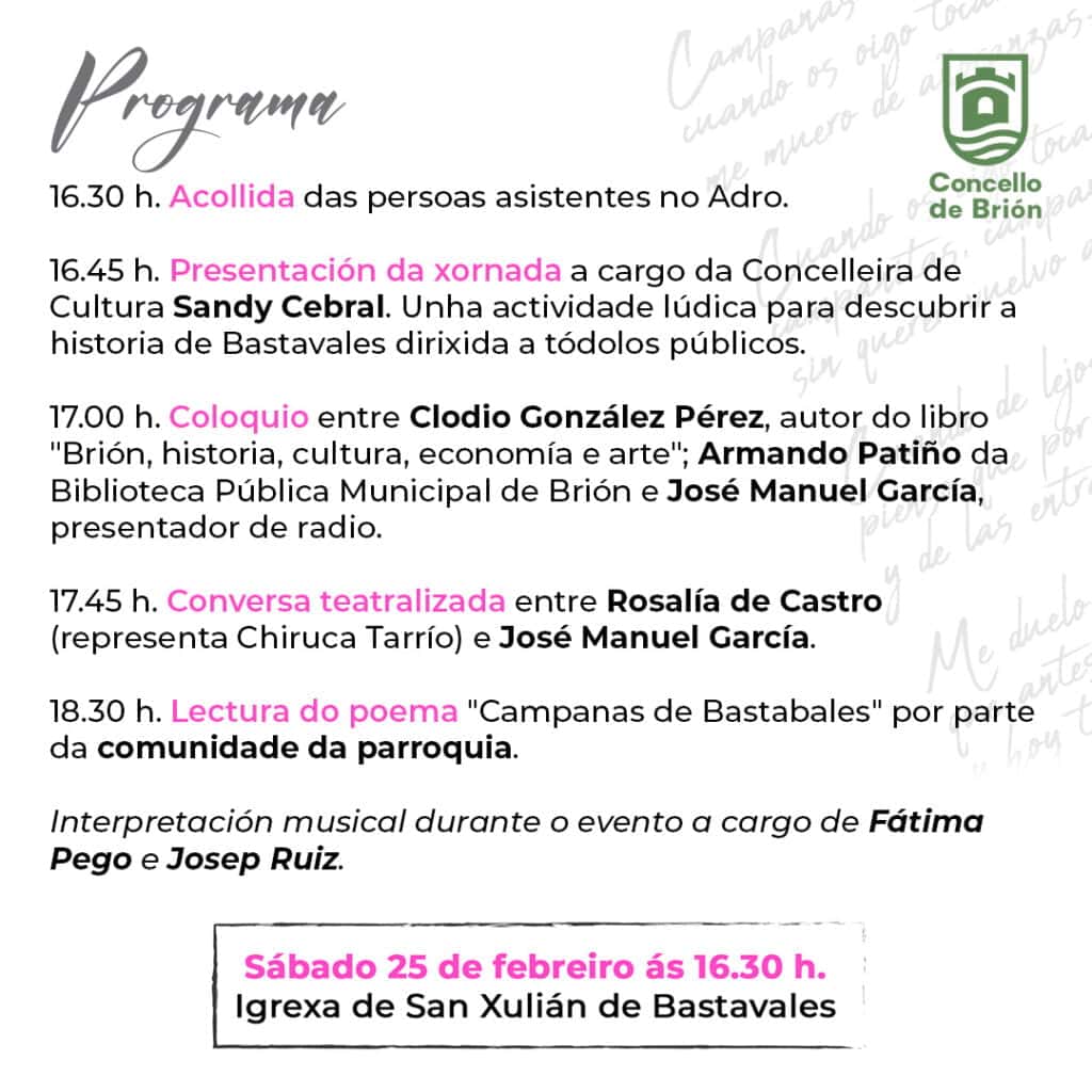 Unhahistoriaquecontar post 1080x10802 1