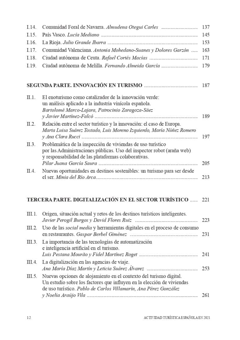libro AECIT page 0013