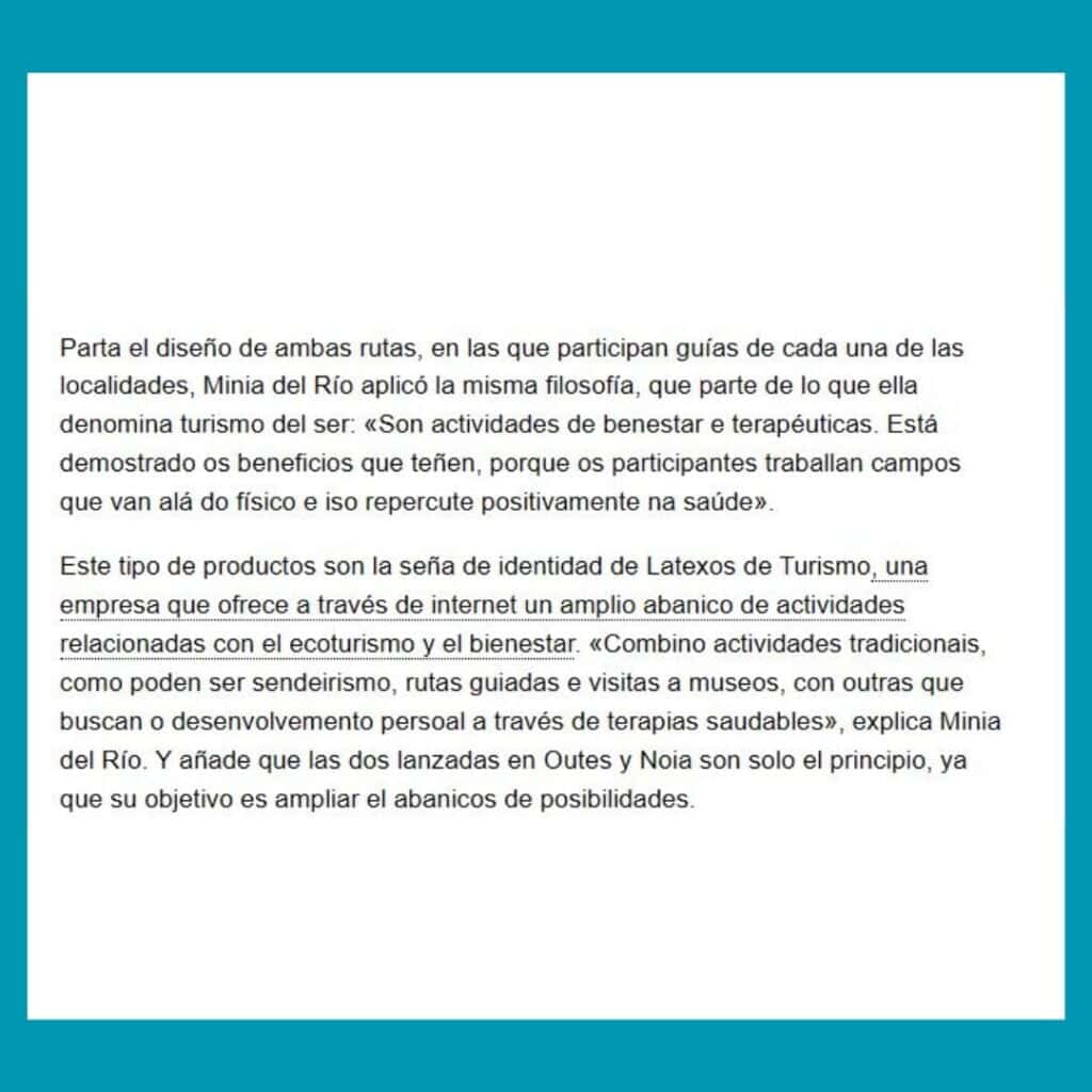 entrevista la voz de galicia (4)