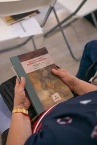 campo_de_mamoas_brion