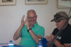 9 tertulia brion (2)