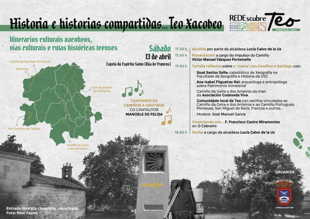 historia-historias-compartidas-Teo