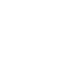 corazon blanco