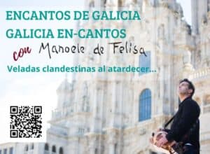 veladas_clandestinas