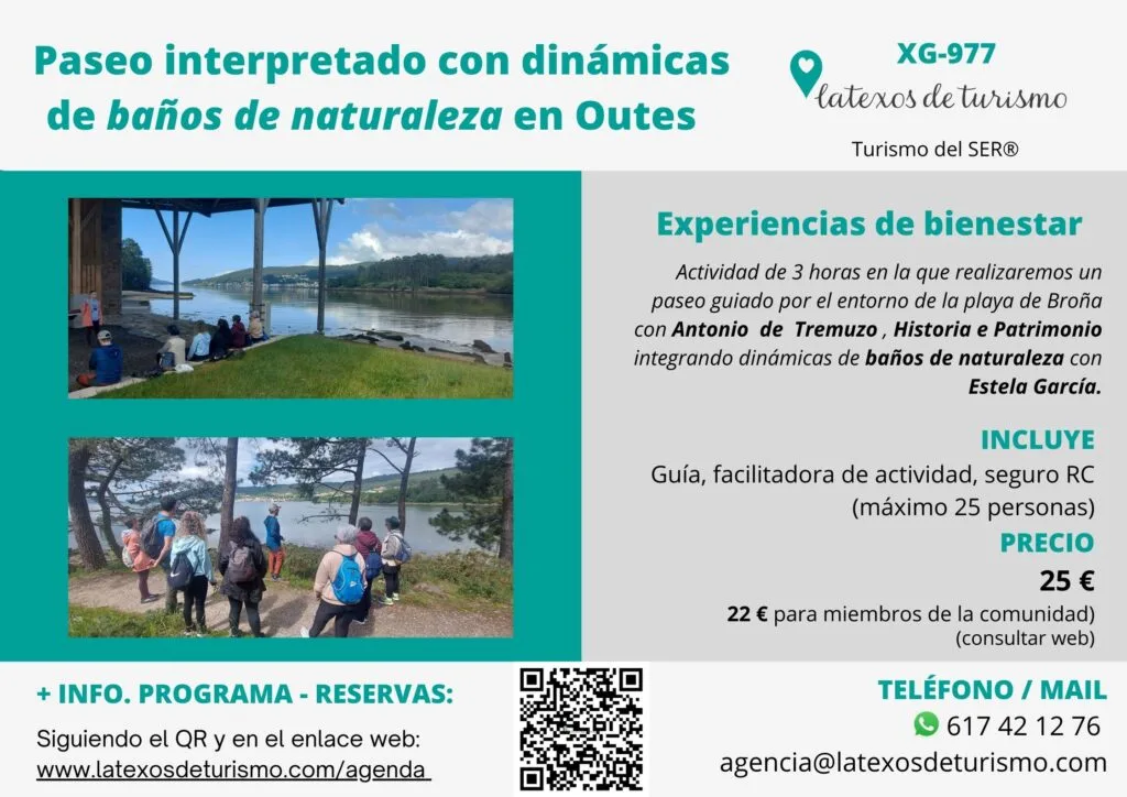 outes-experiencia