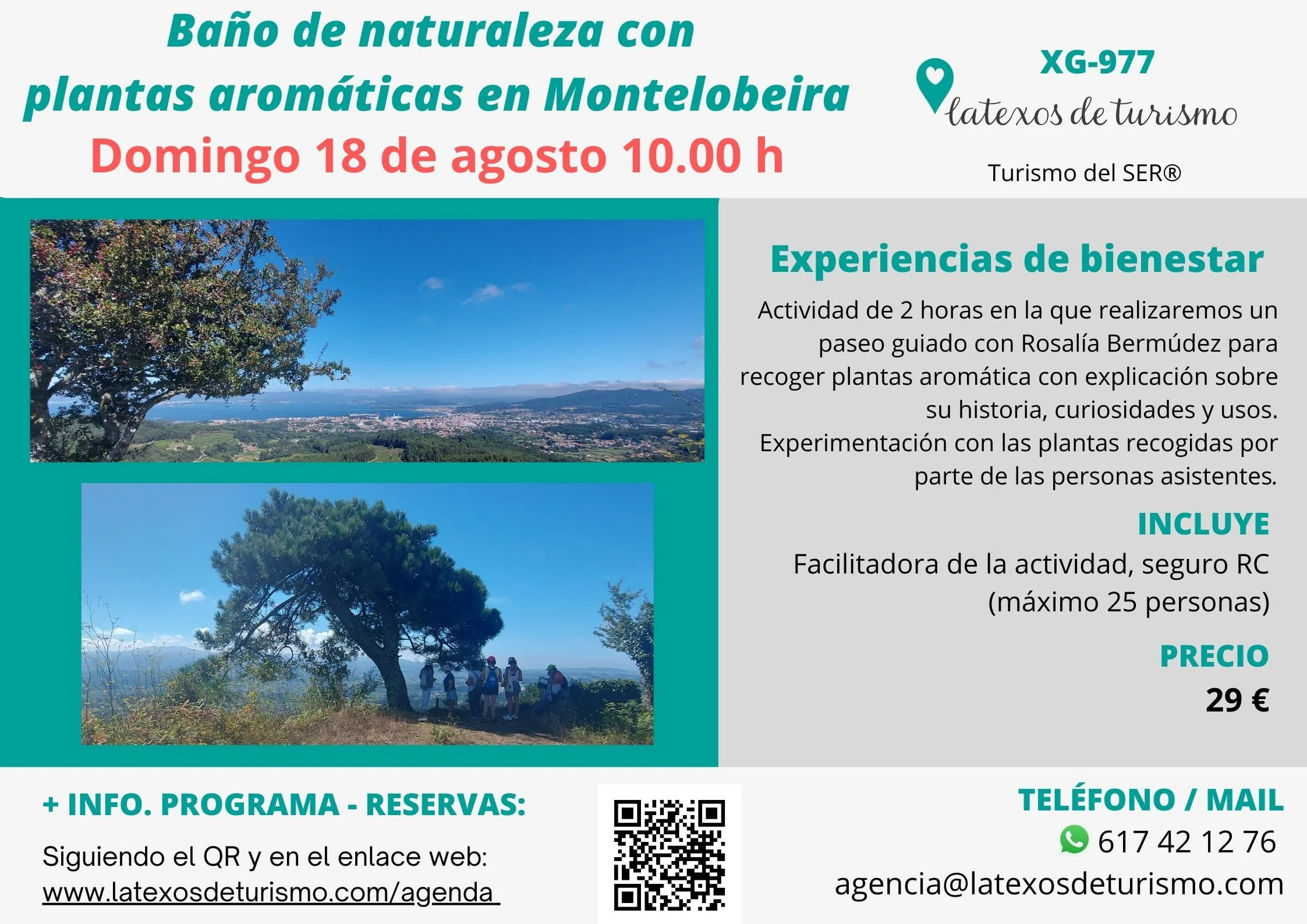 baño-natureza-plantas-aromaticas