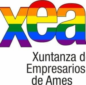 XEA