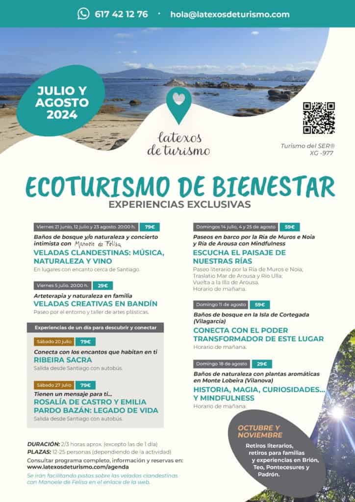 turismo Ser Veran2024 version web