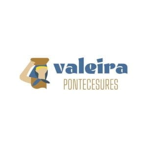 valeira