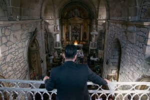 concello tertulia (1)