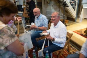 concello tertulia (10)