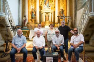 concello tertulia (11)