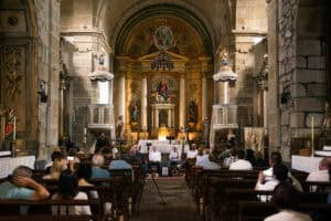 tertulia-concello-de-brion