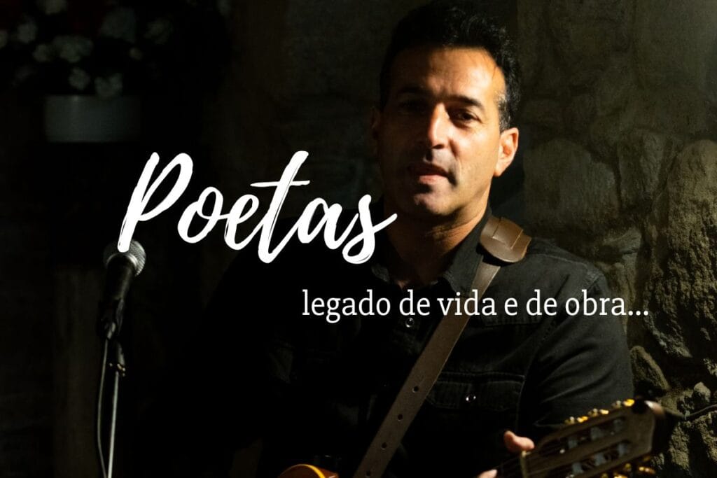 Manoele poetas