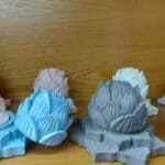 3x cemento fotos (1)