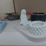 3x cemento fotos (2)