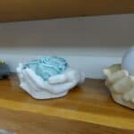 3x cemento fotos (3)