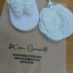 3x cemento fotos (4)