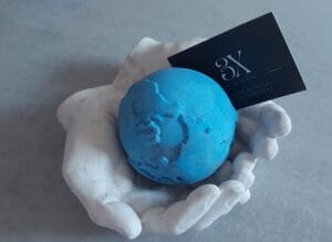 peza_sorteo_3xcement peza_sorteo_3xcemento