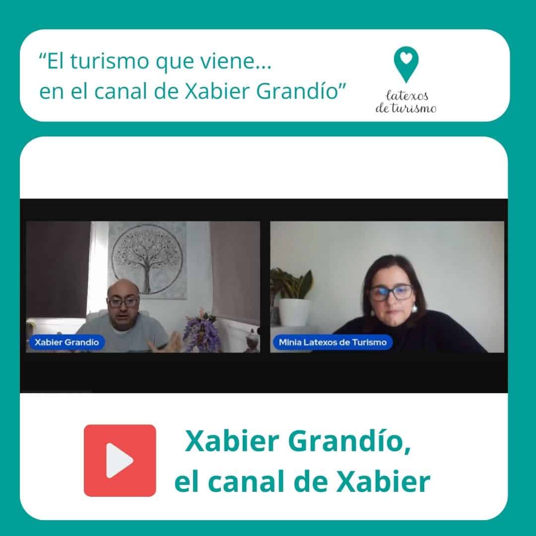 xabier-grandio-entrevista