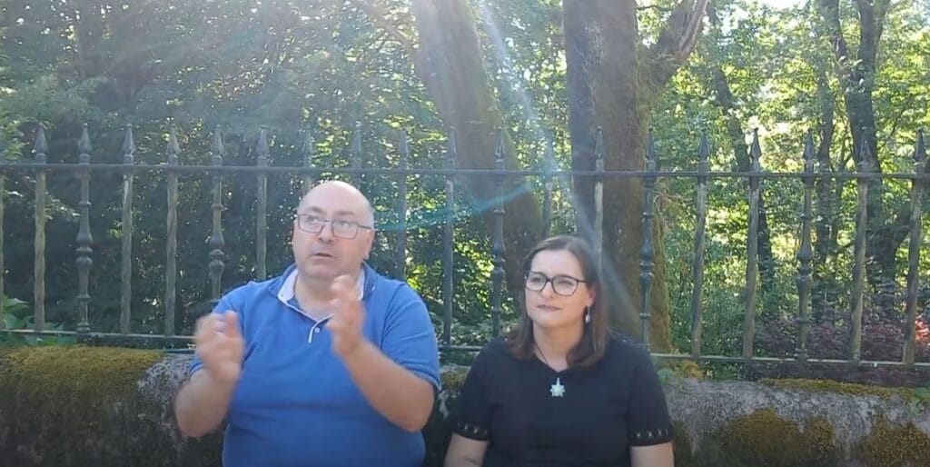 turismo-galicia-hoxe