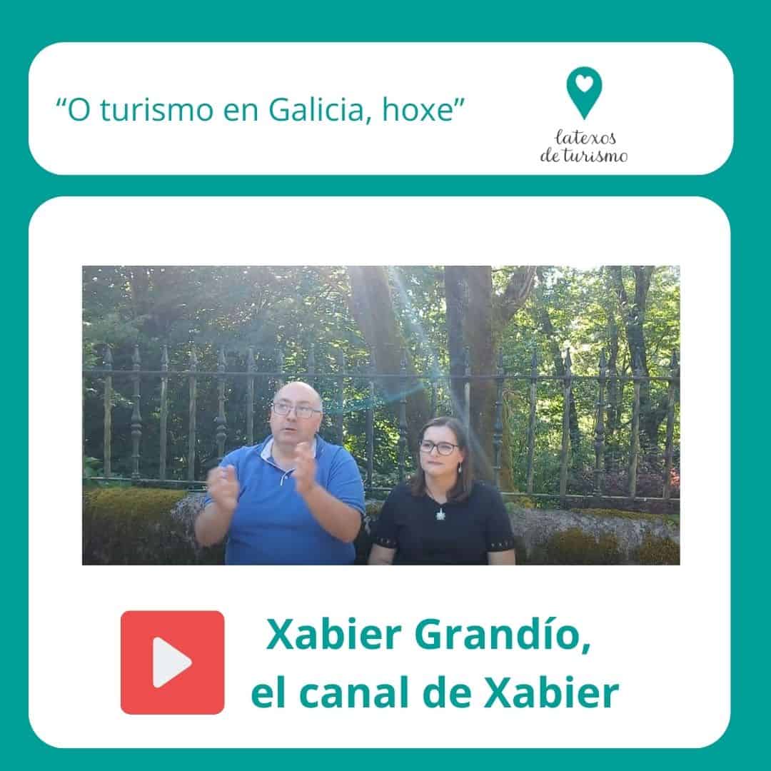 xabier-minia-galicia