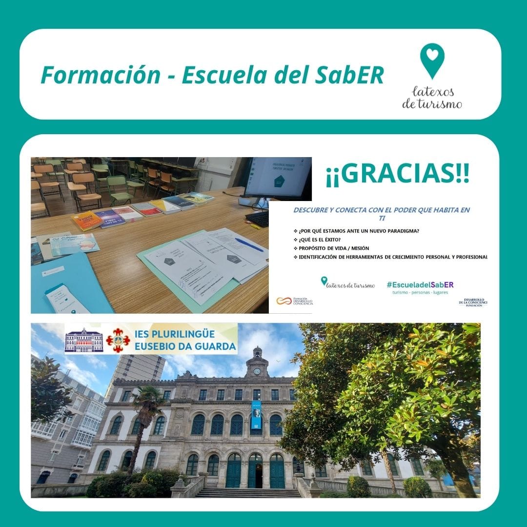 EscuelaSaber-EusebiodaGuarda-Coruna