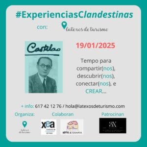 TertuliaCastelaoXaneiro1