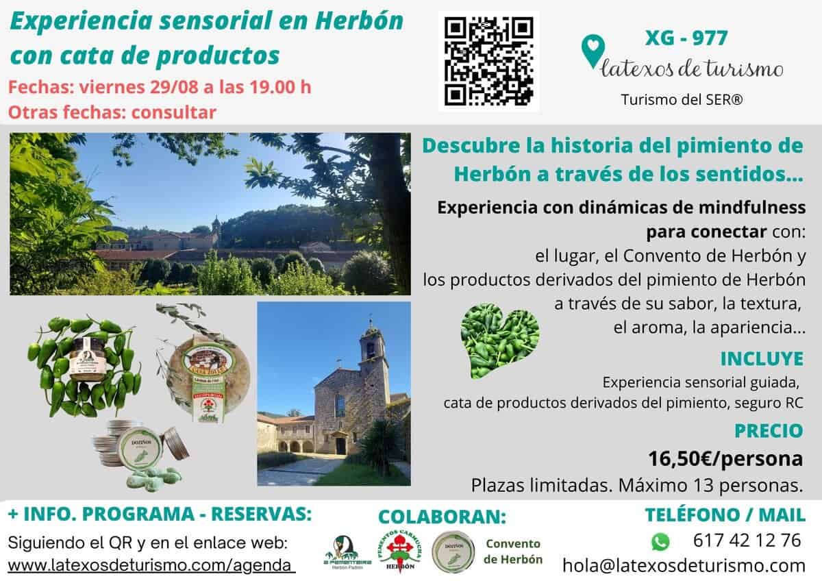 cata-sensorial-pimiento-herbon