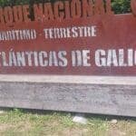 parque_nacinal_illas_atlanticas