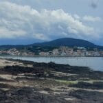 carril_cortegada