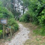 ruta_isla_cortegada