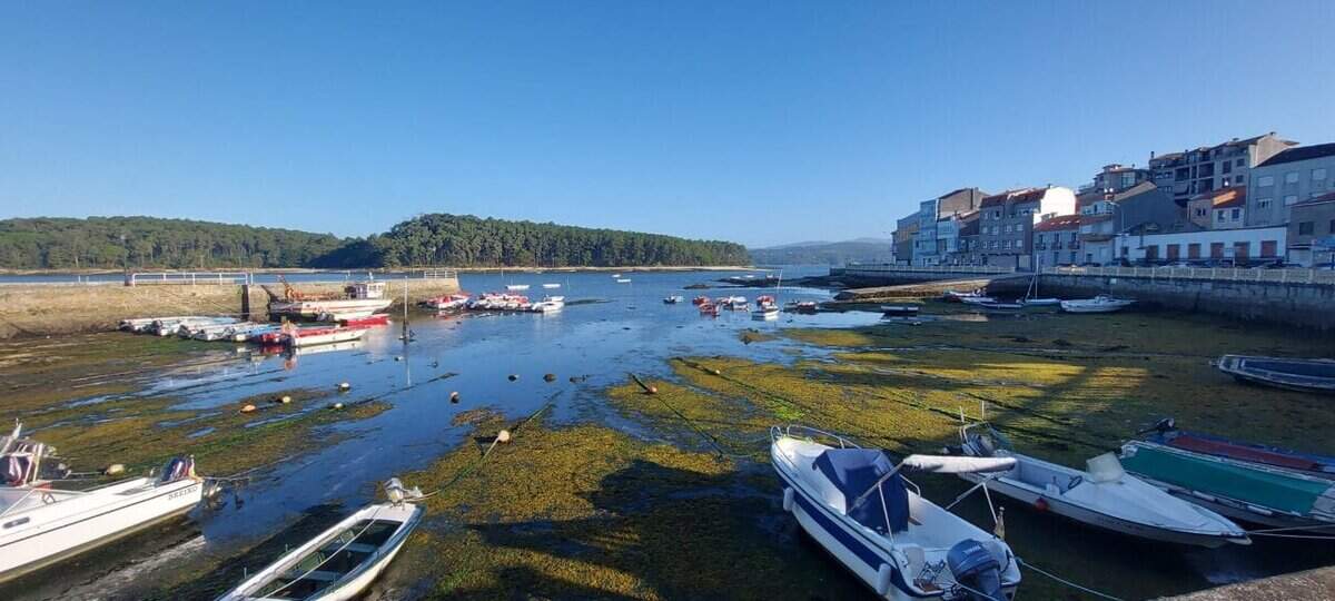 turismodelser_en_cortegada