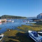 turismodelser_en_cortegada