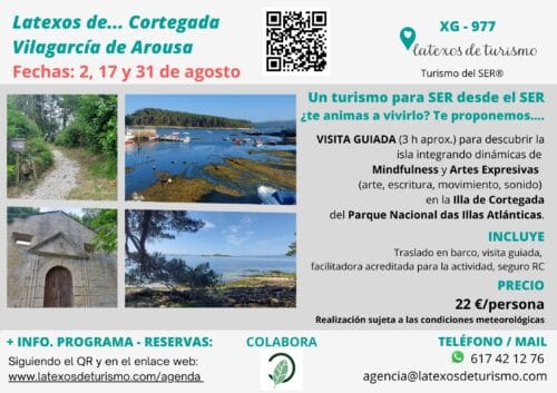 Cortegada_2025