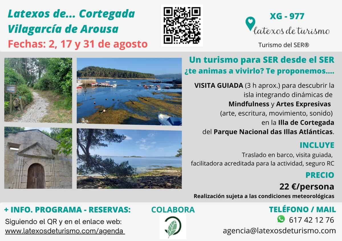 Cortegada_2025