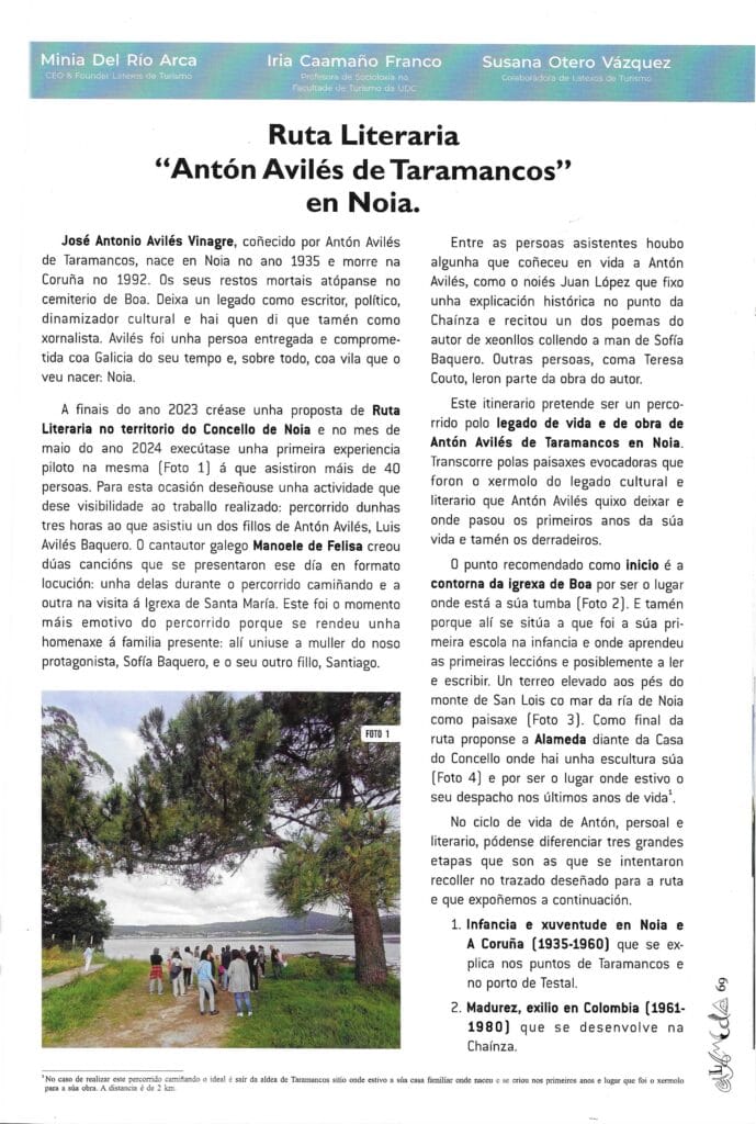 artigo revista alameda anton aviles de taramancos (1)