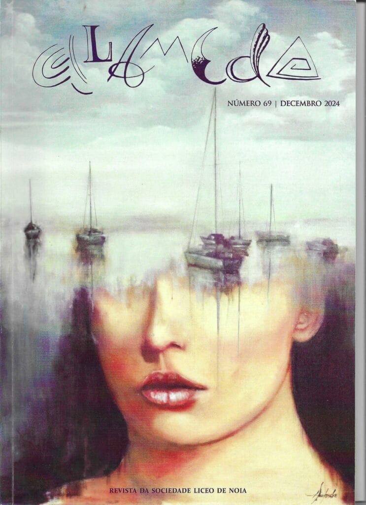 artigo revista alameda anton aviles de taramancos (7)