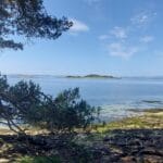 turismodelser_isla_cortegada