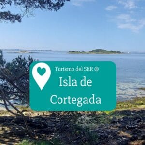 cortegada turismodelser