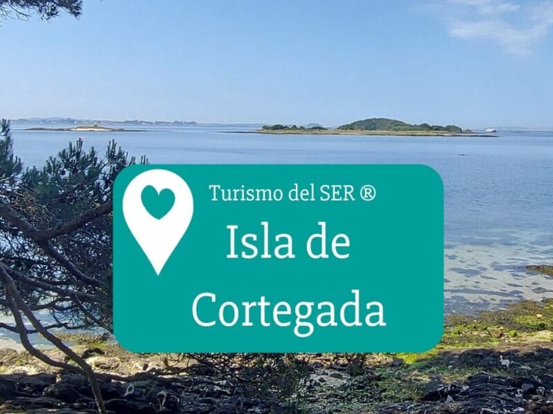 cortegada turismodelser